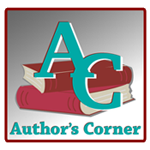 Authors Corner Book Publishing