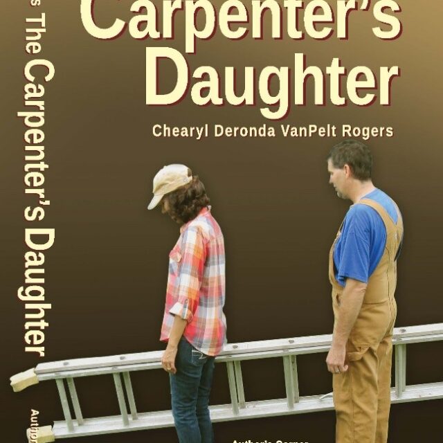 The Carpenter’s Daughter