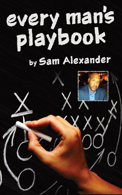Every Man's Playbook